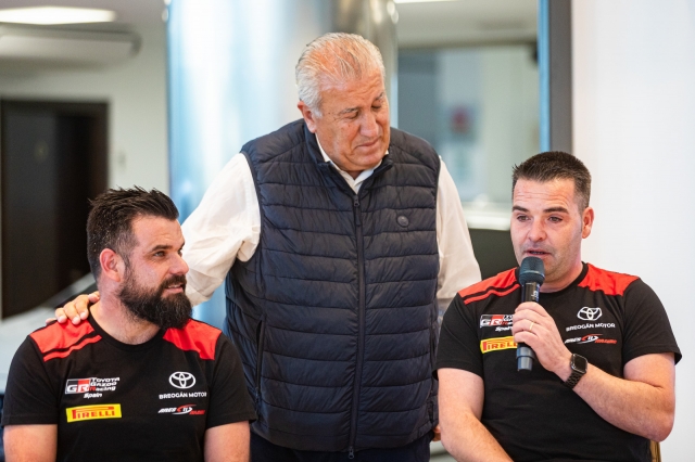 AresRacing_Sanfro25 (36)